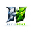 Hybrid Labs