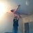 Foreverbulk01