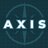southaxis